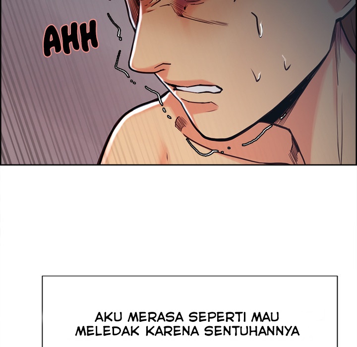 image-komik-the-sharehouse-chapter-46-15/103