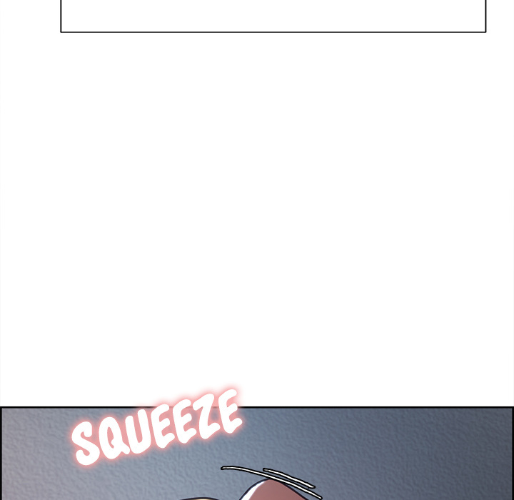 image-komik-the-sharehouse-chapter-46-16/103