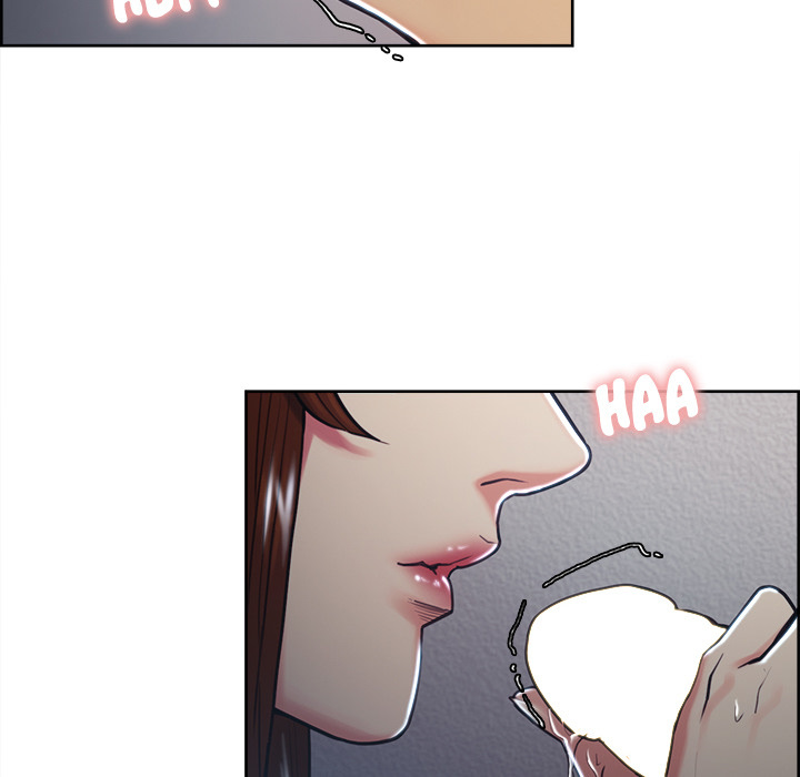 image-komik-the-sharehouse-chapter-46-19/103