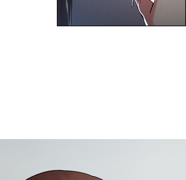 image-komik-the-sharehouse-chapter-46-20/103