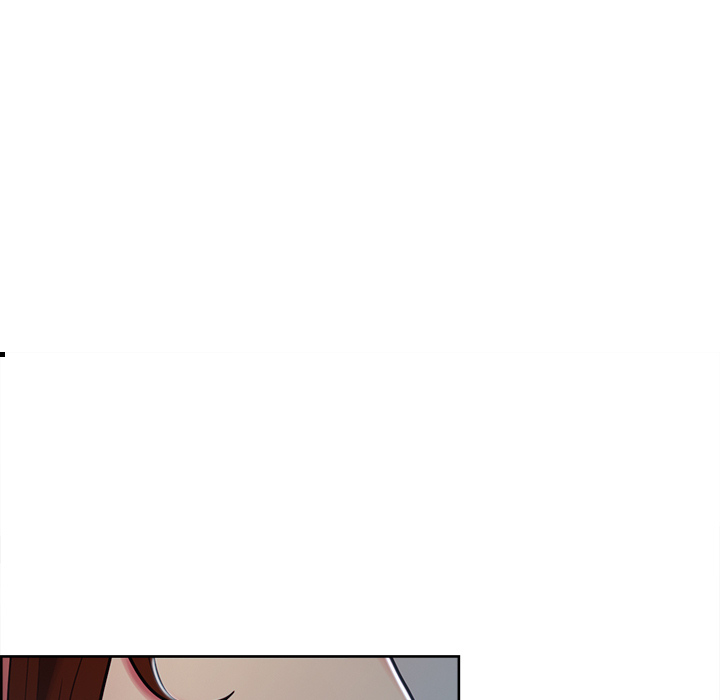 image-komik-the-sharehouse-chapter-46-23/103