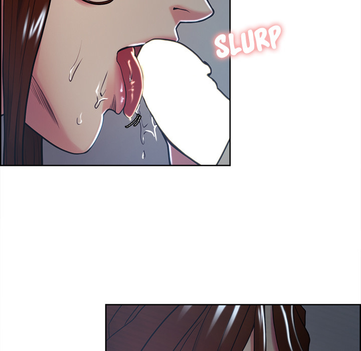 image-komik-the-sharehouse-chapter-46-24/103