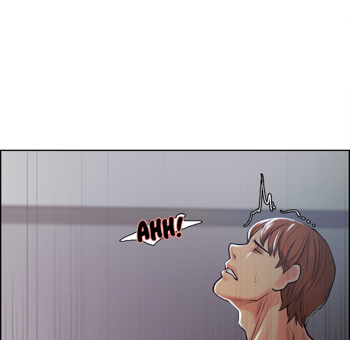 image-komik-the-sharehouse-chapter-46-26/103