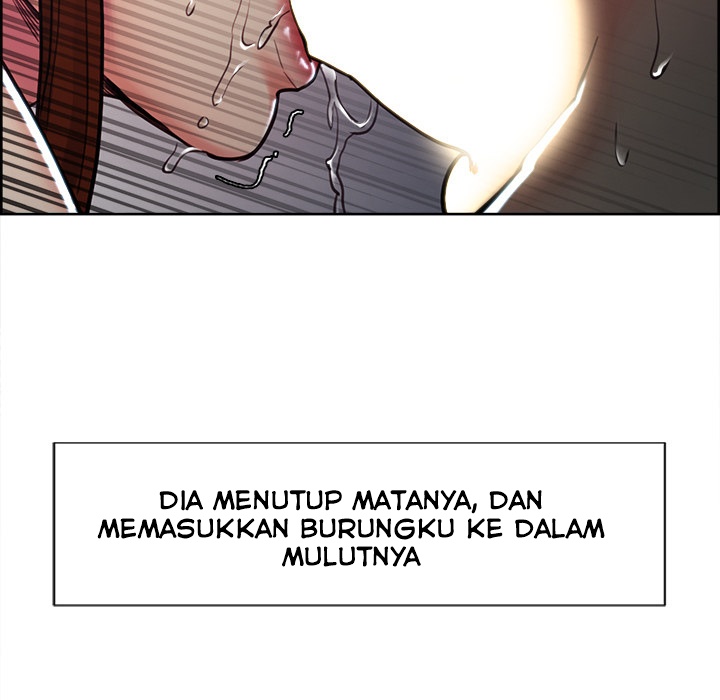 image-komik-the-sharehouse-chapter-46-32/103