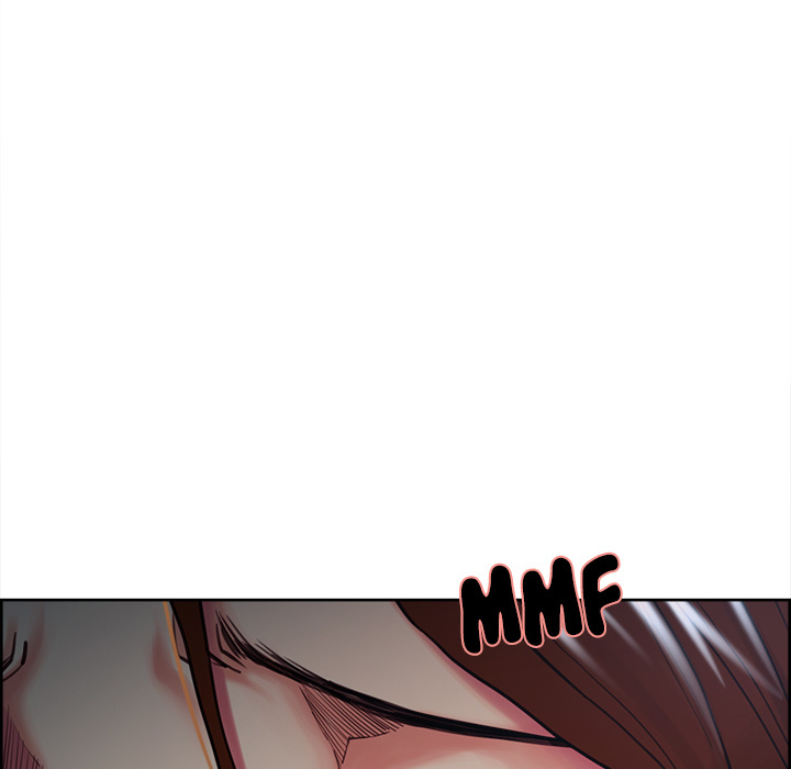 image-komik-the-sharehouse-chapter-46-33/103