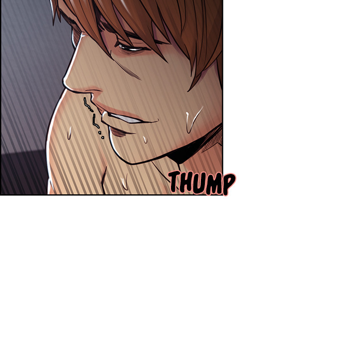 image-komik-the-sharehouse-chapter-46-39/103