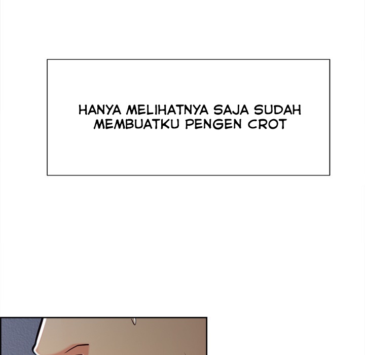image-komik-the-sharehouse-chapter-46-44/103