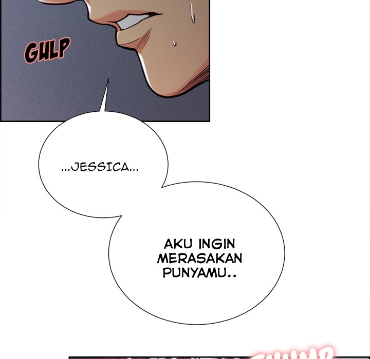 image-komik-the-sharehouse-chapter-46-45/103