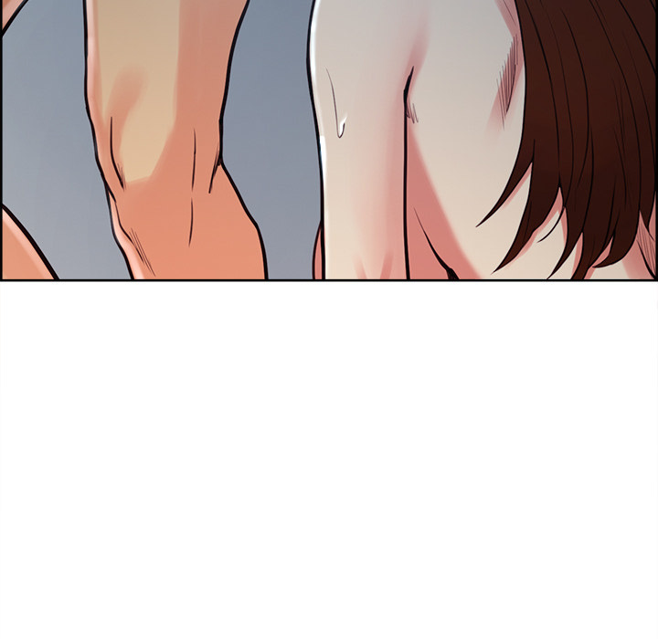 image-komik-the-sharehouse-chapter-46-48/103