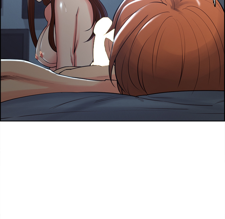 image-komik-the-sharehouse-chapter-46-50/103