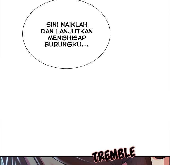 image-komik-the-sharehouse-chapter-46-52/103