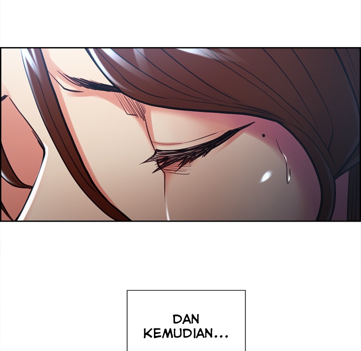 image-komik-the-sharehouse-chapter-46-55/103