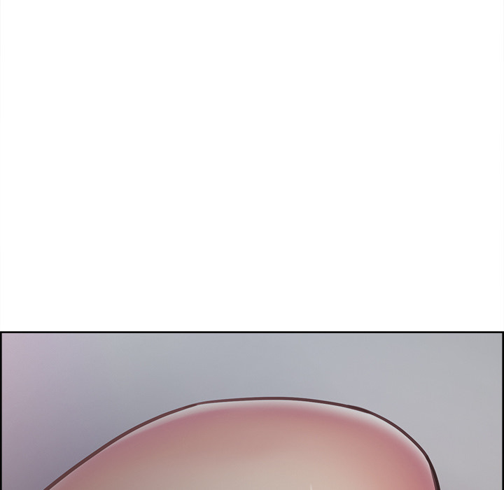 image-komik-the-sharehouse-chapter-46-58/103