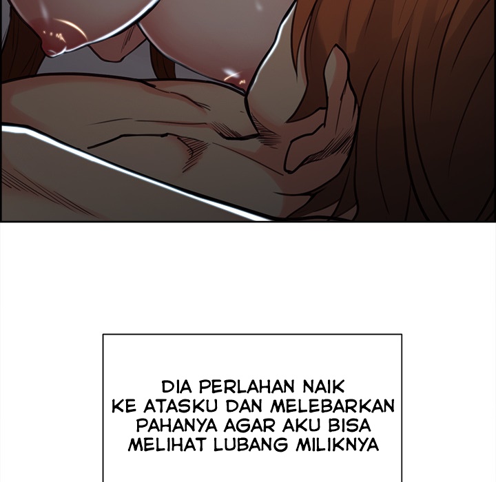 image-komik-the-sharehouse-chapter-46-60/103