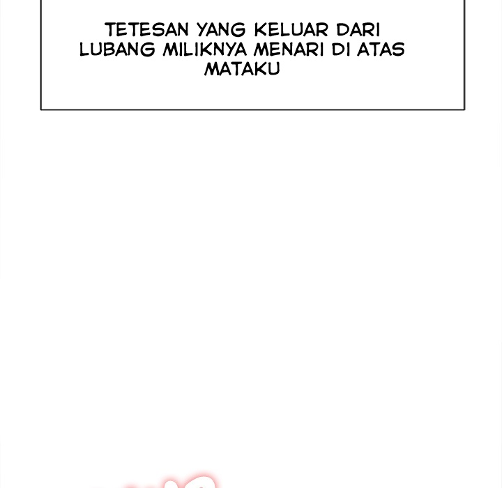 image-komik-the-sharehouse-chapter-46-63/103