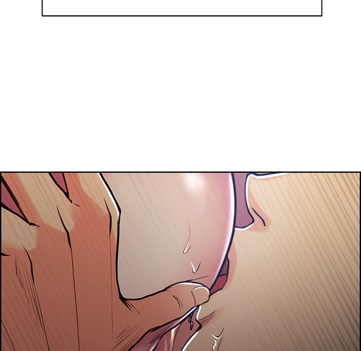 image-komik-the-sharehouse-chapter-46-70/103