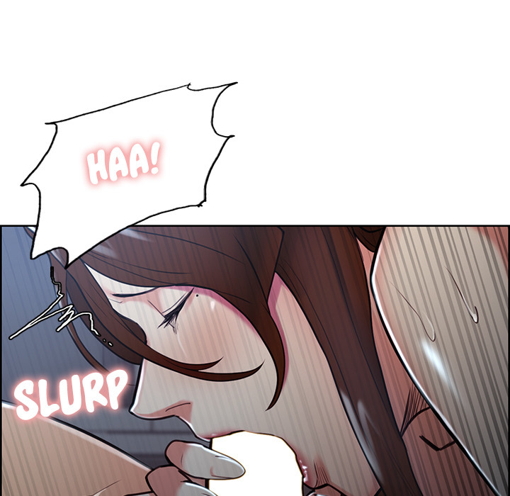 image-komik-the-sharehouse-chapter-46-72/103