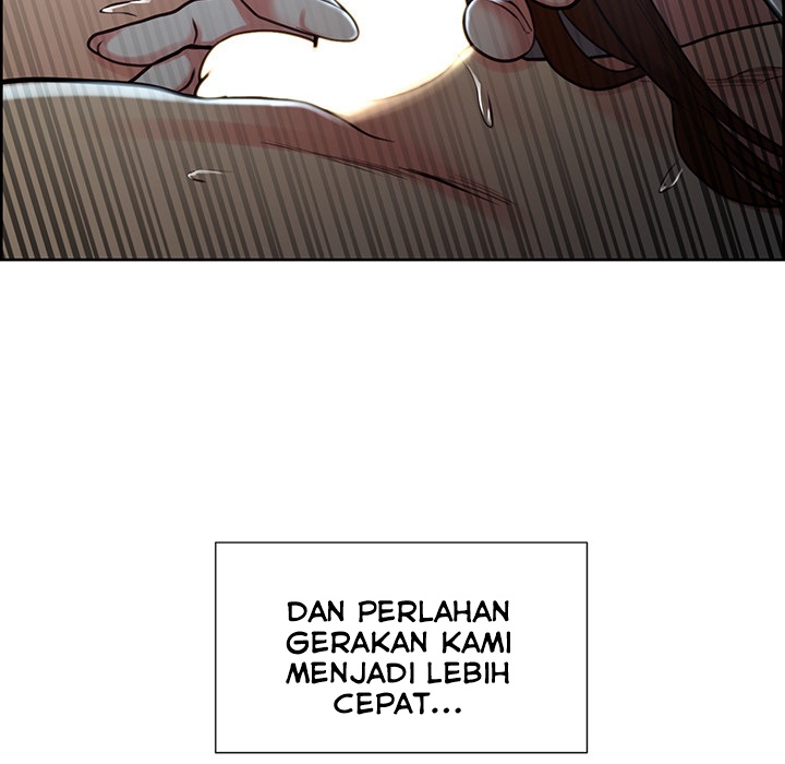 image-komik-the-sharehouse-chapter-46-73/103