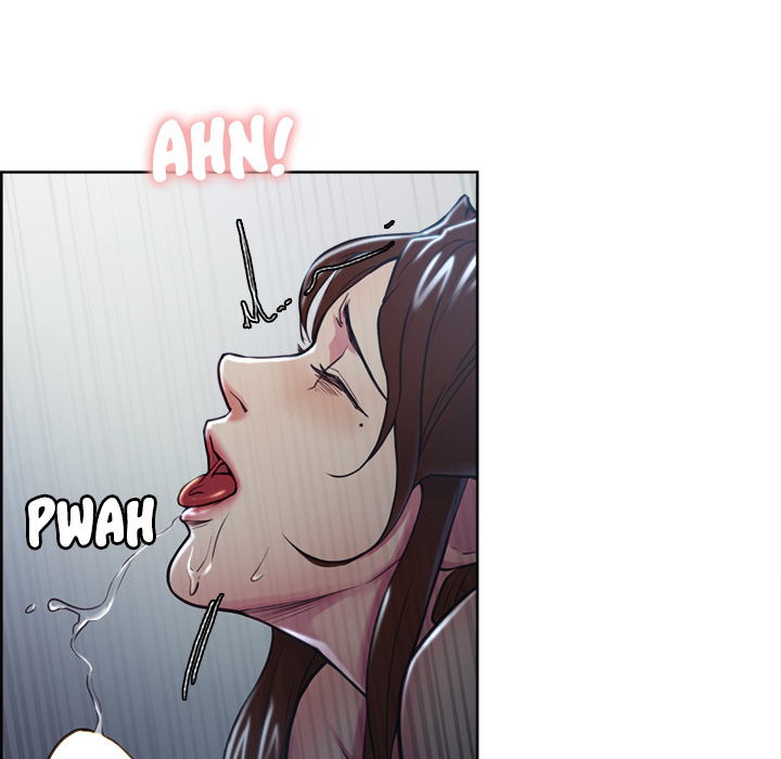 image-komik-the-sharehouse-chapter-46-76/103