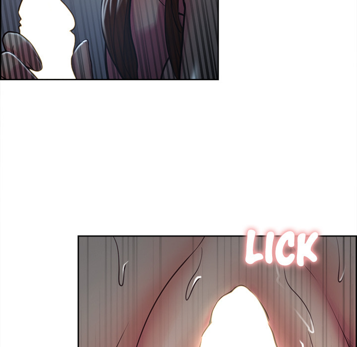 image-komik-the-sharehouse-chapter-46-77/103