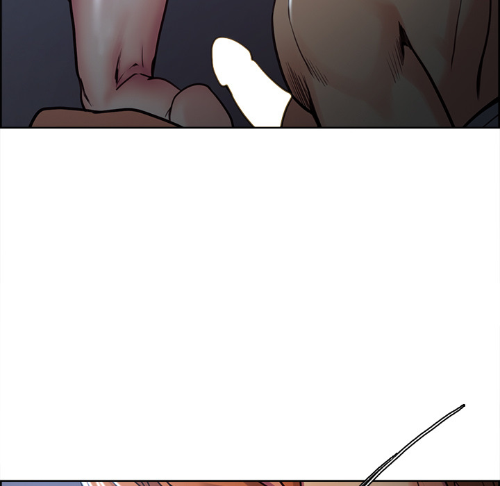 image-komik-the-sharehouse-chapter-46-86/103