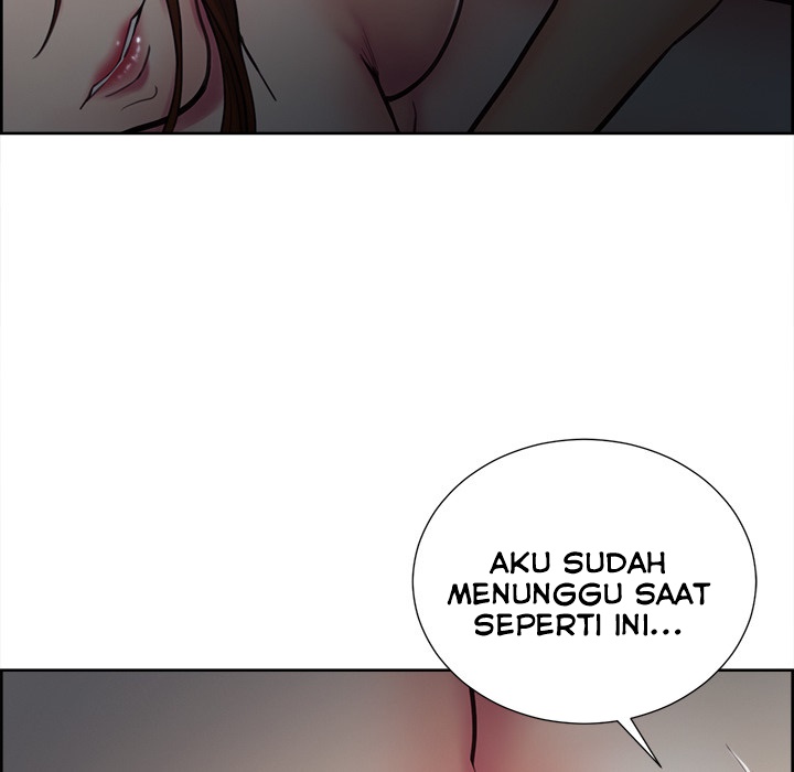 image-komik-the-sharehouse-chapter-46-90/103