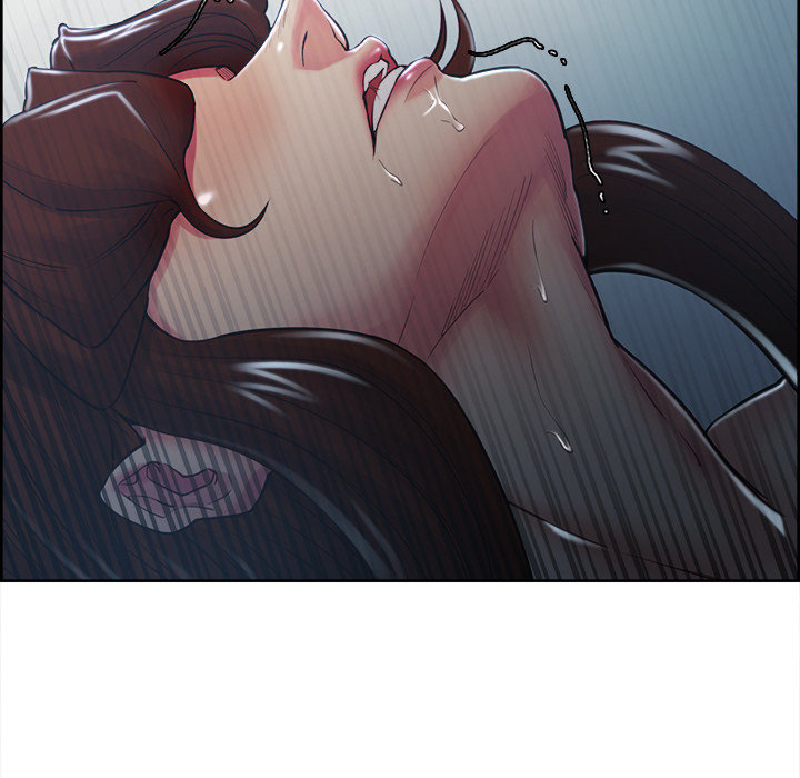 image-komik-the-sharehouse-chapter-46-97/103