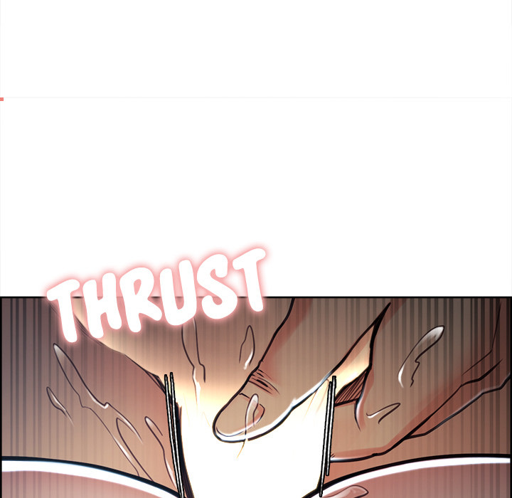 image-komik-the-sharehouse-chapter-46-98/103