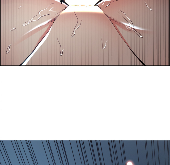 image-komik-the-sharehouse-chapter-46-99/103