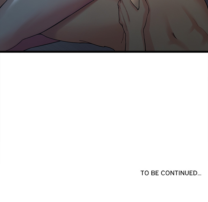 image-komik-the-sharehouse-chapter-46-102/103