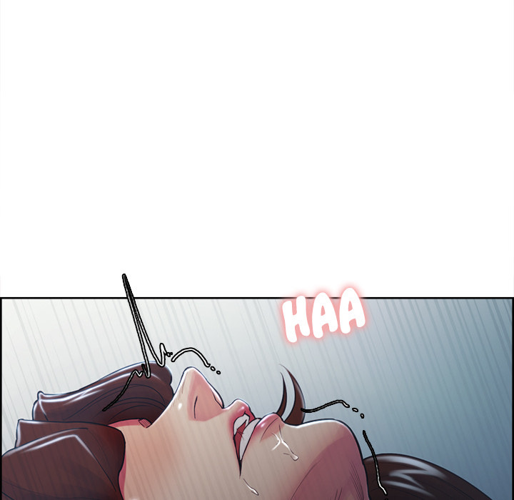 image-komik-the-sharehouse-chapter-47-6/120