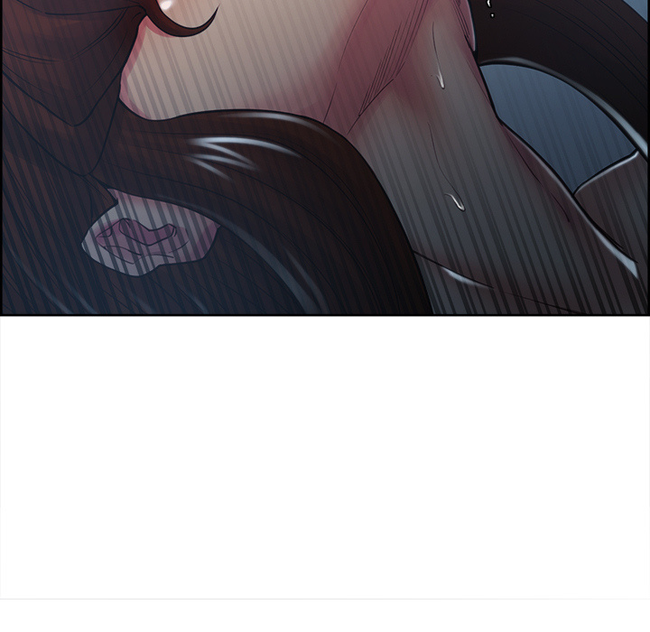 image-komik-the-sharehouse-chapter-47-7/120