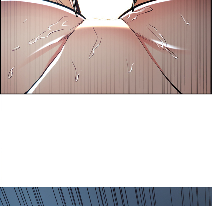 image-komik-the-sharehouse-chapter-47-9/120