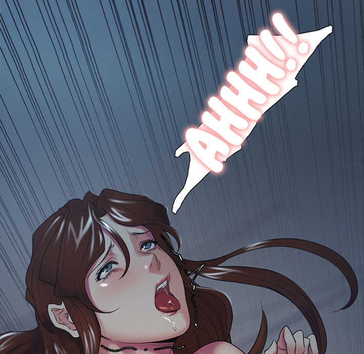 image-komik-the-sharehouse-chapter-47-10/120