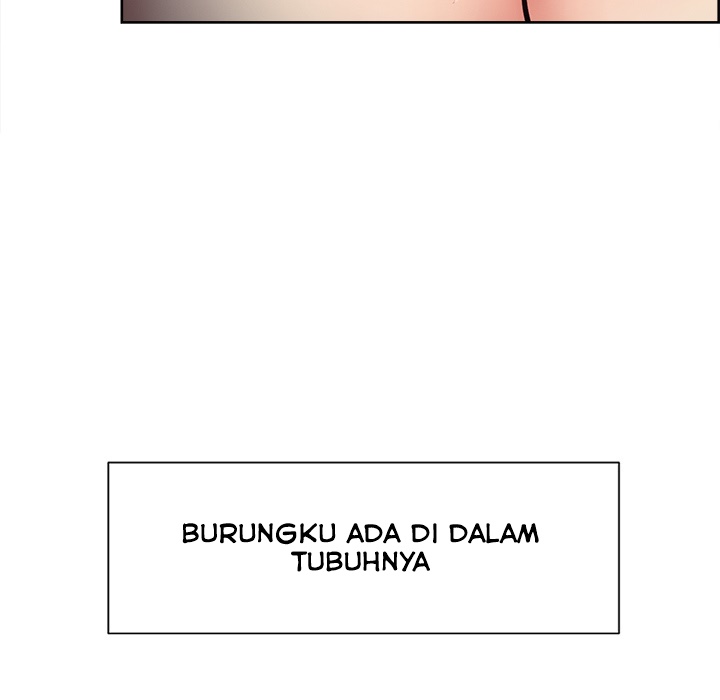 image-komik-the-sharehouse-chapter-47-18/120