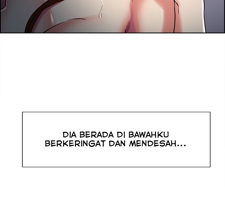 image-komik-the-sharehouse-chapter-47-21/120