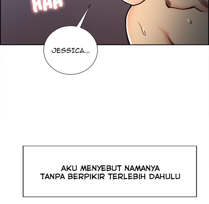 image-komik-the-sharehouse-chapter-47-23/120