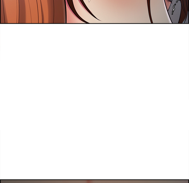 image-komik-the-sharehouse-chapter-47-29/120