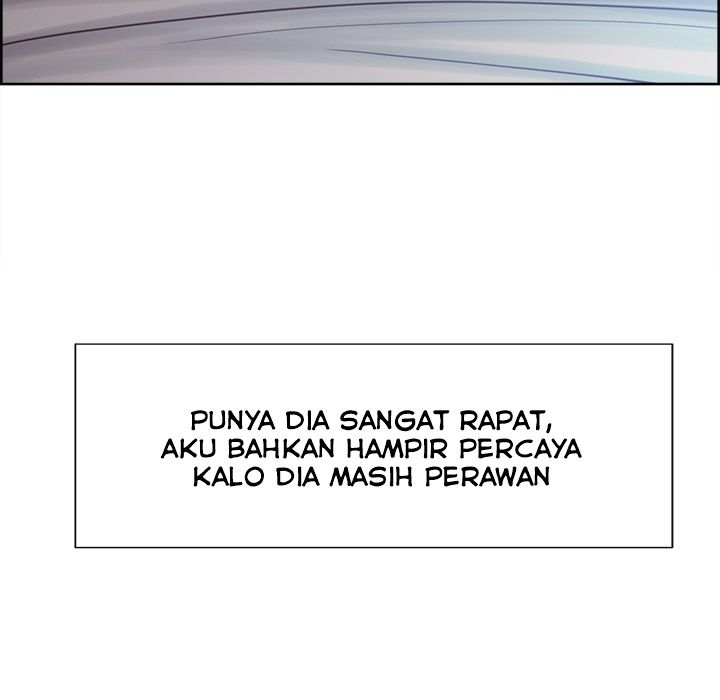 image-komik-the-sharehouse-chapter-47-31/120