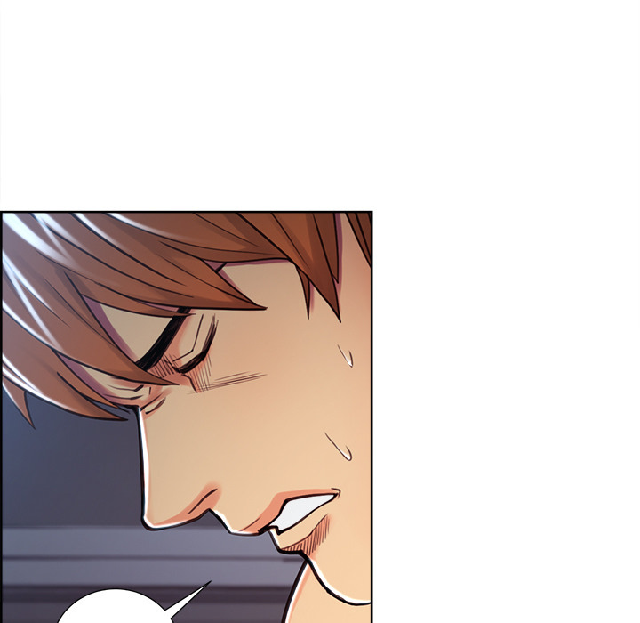 image-komik-the-sharehouse-chapter-47-32/120