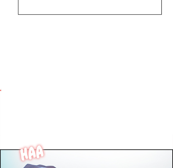 image-komik-the-sharehouse-chapter-47-35/120