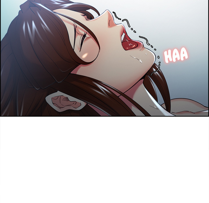 image-komik-the-sharehouse-chapter-47-36/120