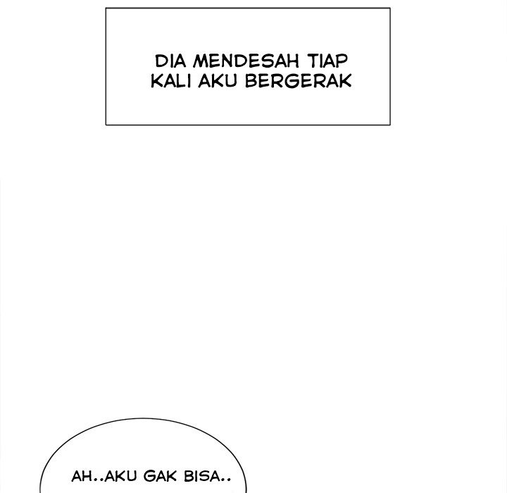 image-komik-the-sharehouse-chapter-47-37/120