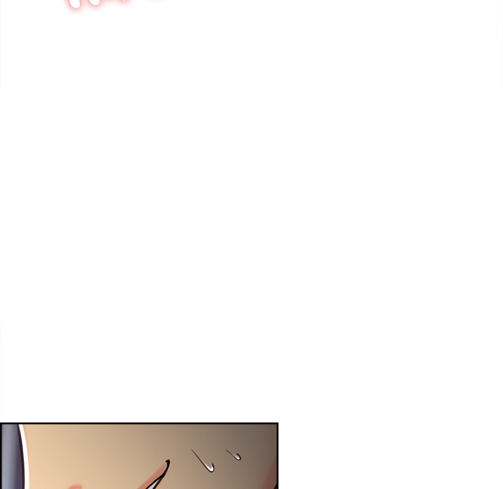 image-komik-the-sharehouse-chapter-47-43/120