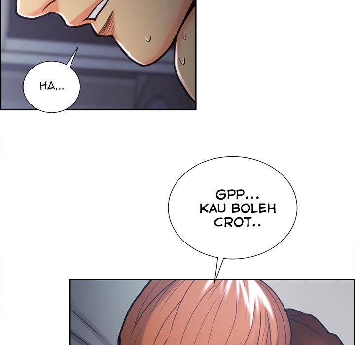 image-komik-the-sharehouse-chapter-47-44/120