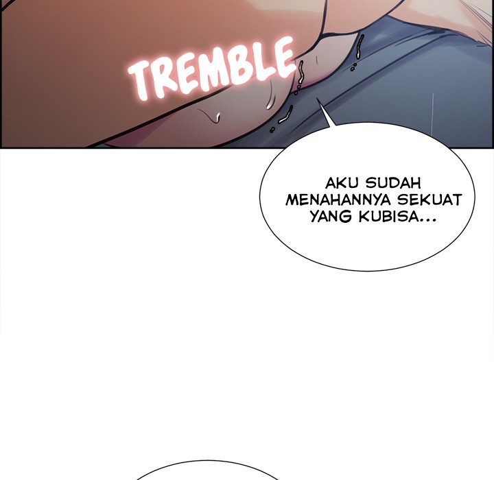 image-komik-the-sharehouse-chapter-47-47/120