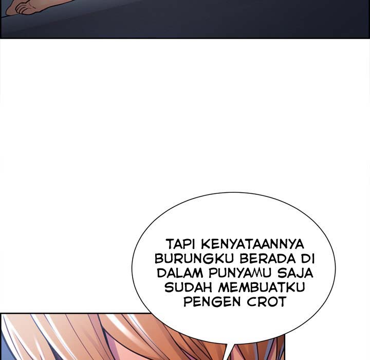 image-komik-the-sharehouse-chapter-47-49/120