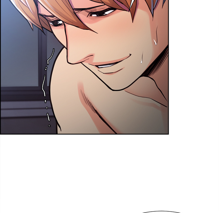 image-komik-the-sharehouse-chapter-47-50/120