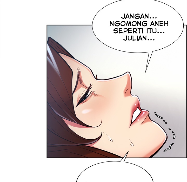 image-komik-the-sharehouse-chapter-47-51/120