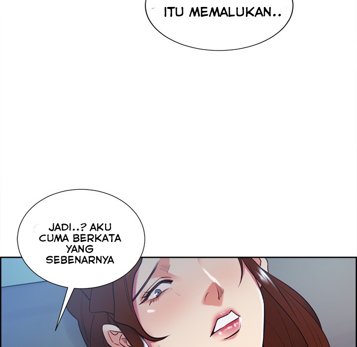 image-komik-the-sharehouse-chapter-47-52/120